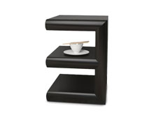 Тумба 3 Магия чисел