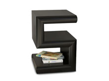 Тумба 5 Магия чисел