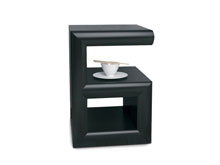 Тумба 6 Магия чисел