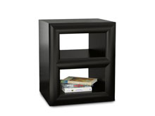 Тумба 8 Магия чисел