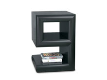 Тумба 9 Магия чисел