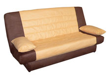 Диван-кровать "Радуга Дуо" Эко (Davidos) Диван-кровать "Радуга Дуо" Эко (Davidos)