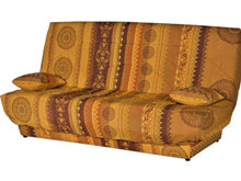 Диван-кровать "Радуга Уно Pocket Springs+кокос" Эко (Davidos) Диван-кровать "Радуга Уно Pocket Springs+кокос" Эко (Davidos)