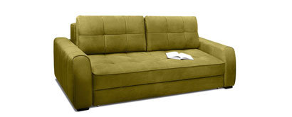 Раскладной диван Калифорния KISPRI