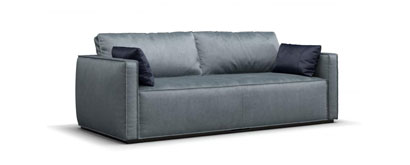 Раскладной диван Менсон KISPRI