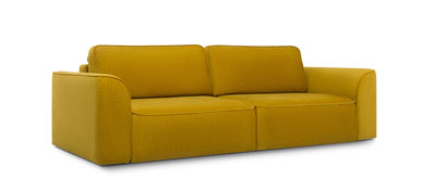 Раскладной диван Релакс KISPRI