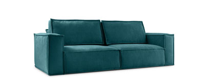 Раскладной диван Софт KISPRI