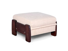 Банкетка Модерн