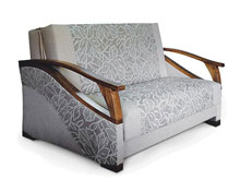 Диван Американка Юта 1,2м