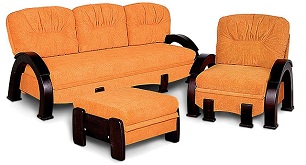 Диван Атлантик