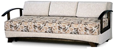 Диван Бум Классик