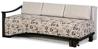 Диван Бум Модерн