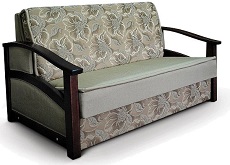 Диван Американка Дакота 1,4м