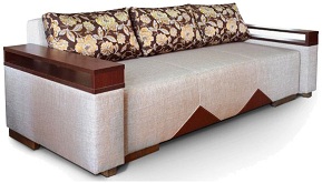 Диван Формула 3