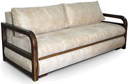 Диван Комфорт-3