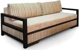 Диван Комфорт-4