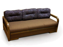 Диван Комфорт-2