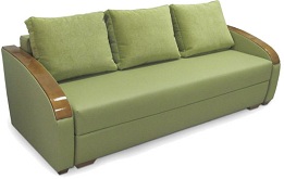 Диван Легинь