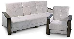 Диван Танго