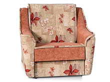 Кресло-кровать Американка Монтана 0,6м