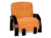 Кресло-кровать Атлантик