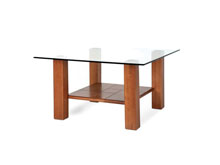 Журнальный стол Квадро С