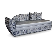 Диван-тахта Дана