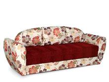 Диван-тахта Дана-2