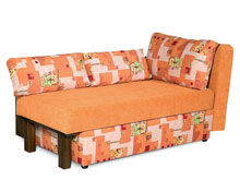 Диван Гулливер