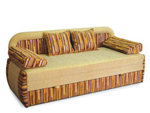 Диван-тахта Инна