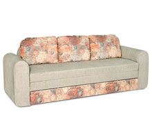 Диван-тахта Инна-2