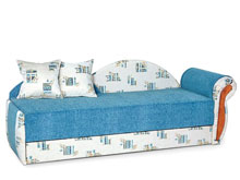 Диван-тахта Нова