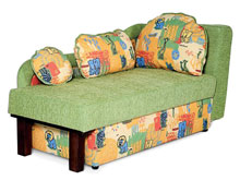 Диван-тахта Соня