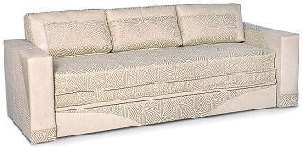 Диван Вояж-3