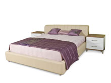 Кровать с подъемным механизмом Релакс 160х200