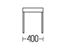 Табурет Ренд DLS