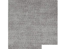 Ткань велюр Рим 464