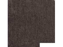 Ткань велюр Рим 472