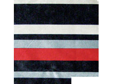 Ткань велюр Рим рэя 3