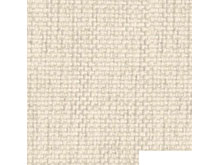 Ткань Жаккард Рината беж 1