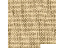 Ткань Жаккард Рината голд 3