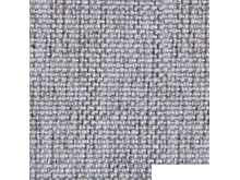 Ткань Жаккард Рината грей 5