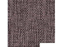 Ткань Жаккард Рината шоко 7