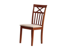 Стул Ривьера