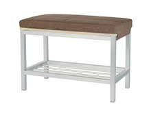 Банкетка RL103