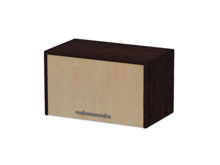 Антресоль Алиса А 600