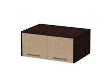 Антресоль Алиса А 800