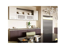 Кухня Сити-9 (2 м)