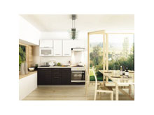 Кухня Сити-6 (2 м)