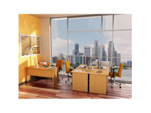 Система Бюджет 4